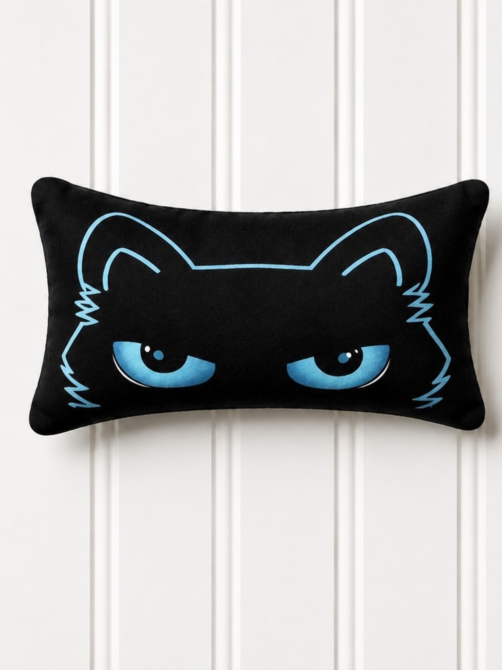 Fancy Catnip Pillow Toys For Your Kitty Homegrown Catnip And Handcrafted Pillow